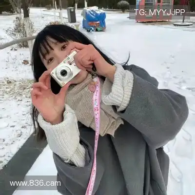 凤万宇